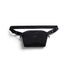 Bellroy Lite Sling Mini in Black - Getoutside Shoes