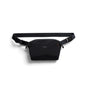 Bellroy Lite Sling Mini in Black - Getoutside Shoes
