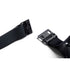 Bellroy Lite Sling Mini in Black - Getoutside Shoes