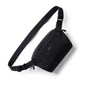 Bellroy Lite Sling Mini in Black - Getoutside Shoes