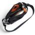 Bellroy Lite Sling Mini in Black - Getoutside Shoes