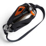 Bellroy Lite Sling Mini in Black - Getoutside Shoes