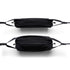 Bellroy Lite Sling Mini in Black - Getoutside Shoes