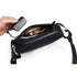 Bellroy Lite Sling Mini in Black - Getoutside Shoes