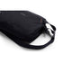 Bellroy Lite Sling Mini in Black - Getoutside Shoes