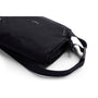 Bellroy Lite Sling Mini in Black - Getoutside Shoes