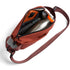 Bellroy Lite Sling Mini in Clay - Getoutside Shoes
