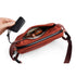 Bellroy Lite Sling Mini in Clay - Getoutside Shoes