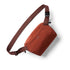 Bellroy Lite Sling Mini in Clay - Getoutside Shoes