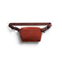 Bellroy Lite Sling Mini in Clay - Getoutside Shoes