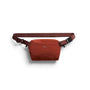 Bellroy Lite Sling Mini in Clay - Getoutside Shoes