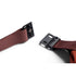 Bellroy Lite Sling Mini in Clay - Getoutside Shoes