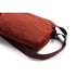 Bellroy Lite Sling Mini in Clay - Getoutside Shoes