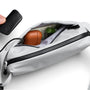 Bellroy Lite Sling Mini in Fog - Getoutside Shoes