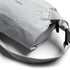 Bellroy Lite Sling Mini in Fog - Getoutside Shoes