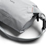 Bellroy Lite Sling Mini in Fog - Getoutside Shoes