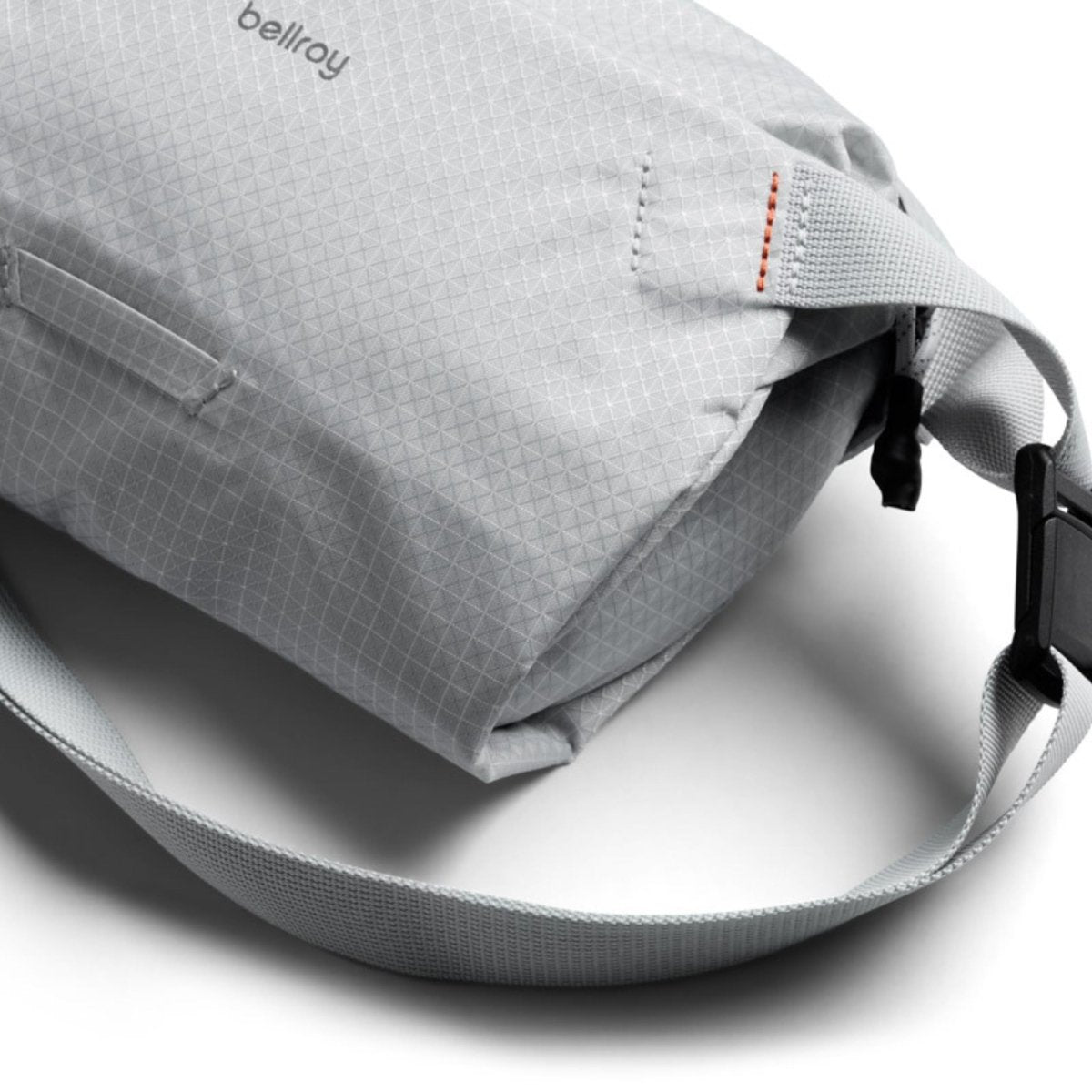 Bellroy Lite Sling Mini in Fog - Getoutside Shoes