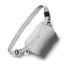 Bellroy Lite Sling Mini in Fog - Getoutside Shoes