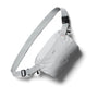 Bellroy Lite Sling Mini in Fog - Getoutside Shoes