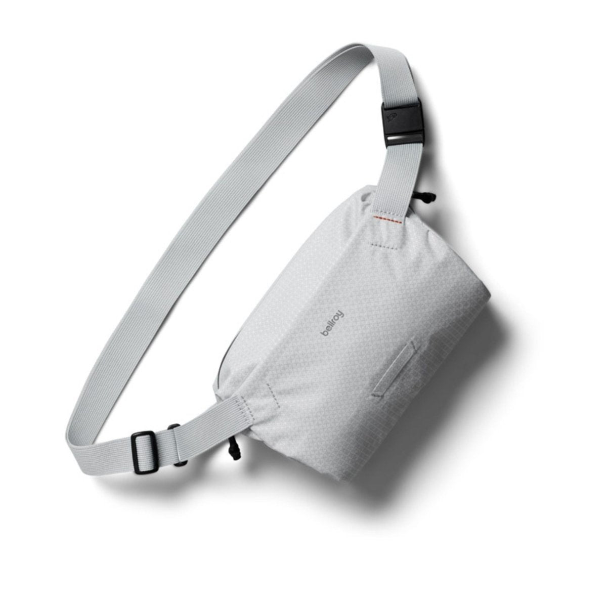Bellroy Lite Sling Mini in Fog - Getoutside Shoes