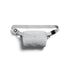 Bellroy Lite Sling Mini in Fog - Getoutside Shoes