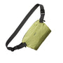 Bellroy Lite Sling Mini in Kiwi - Getoutside Shoes
