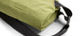 Bellroy Lite Sling Mini in Kiwi - Getoutside Shoes