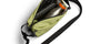 Bellroy Lite Sling Mini in Kiwi - Getoutside Shoes