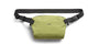 Bellroy Lite Sling Mini in Kiwi - Getoutside Shoes