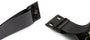 Bellroy Lite Sling Mini in Kiwi - Getoutside Shoes