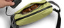 Bellroy Lite Sling Mini in Kiwi - Getoutside Shoes