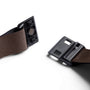 Bellroy Lite Sling Mini in River Rock - Getoutside Shoes