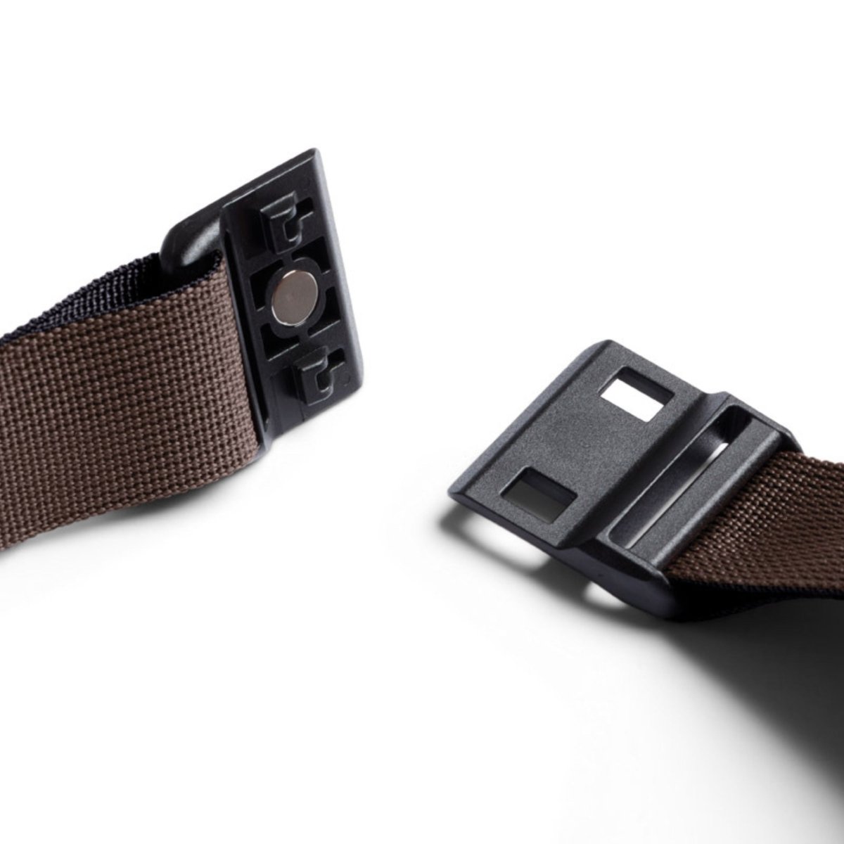 Bellroy Lite Sling Mini in River Rock - Getoutside Shoes