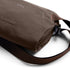 Bellroy Lite Sling Mini in River Rock - Getoutside Shoes