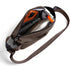 Bellroy Lite Sling Mini in River Rock - Getoutside Shoes