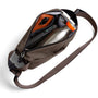 Bellroy Lite Sling Mini in River Rock - Getoutside Shoes