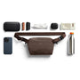 Bellroy Lite Sling Mini in River Rock - Getoutside Shoes
