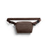 Bellroy Lite Sling Mini in River Rock - Getoutside Shoes