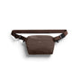 Bellroy Lite Sling Mini in River Rock - Getoutside Shoes
