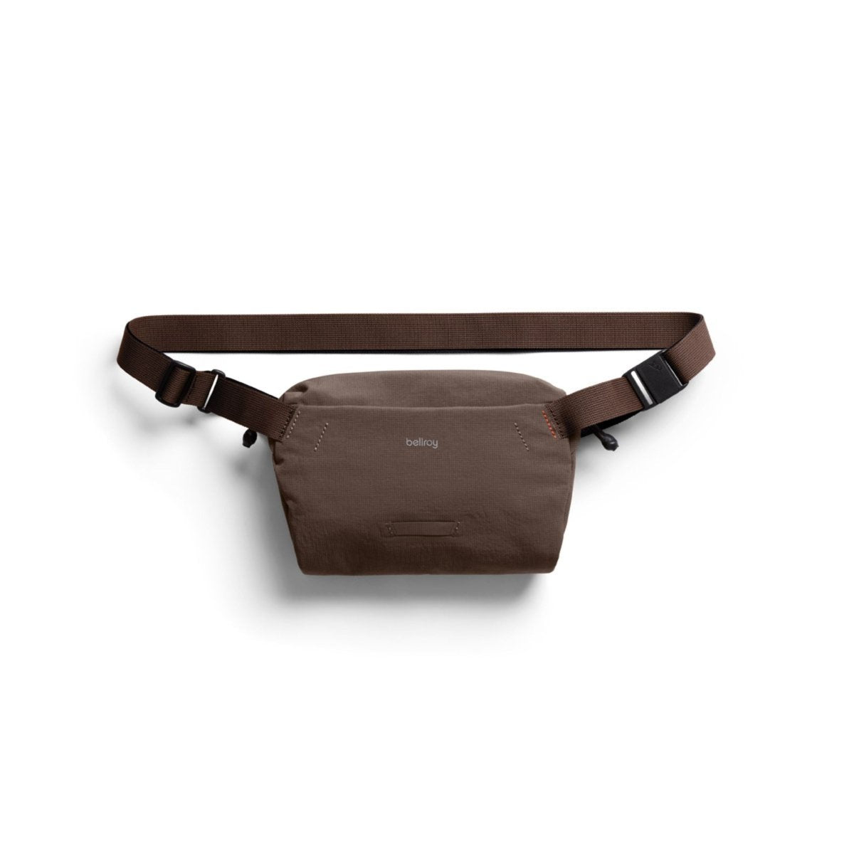 Bellroy Lite Sling Mini in River Rock - Getoutside Shoes