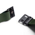 Bellroy Lite Sling Mini in Spruce - Getoutside Shoes