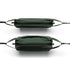 Bellroy Lite Sling Mini in Spruce - Getoutside Shoes