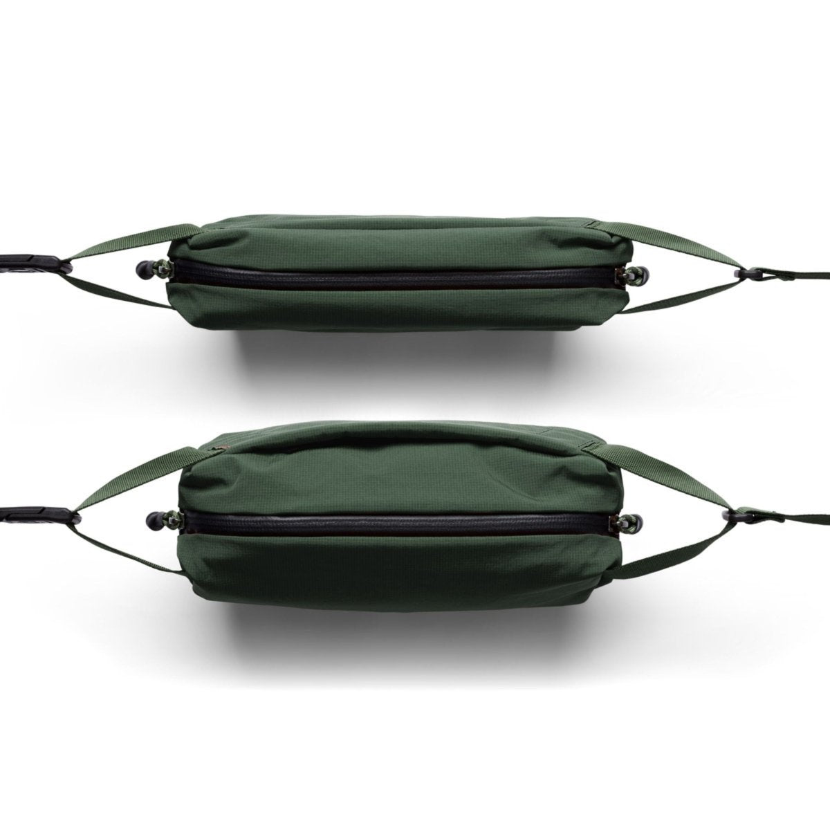 Bellroy Lite Sling Mini in Spruce - Getoutside Shoes