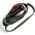 Bellroy Lite Sling Mini in Spruce - Getoutside Shoes