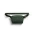 Bellroy Lite Sling Mini in Spruce - Getoutside Shoes