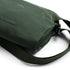 Bellroy Lite Sling Mini in Spruce - Getoutside Shoes
