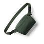 Bellroy Lite Sling Mini in Spruce - Getoutside Shoes