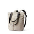 Bellroy Lite Totepack 18L in Ash - Getoutside Shoes