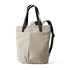 Bellroy Lite Totepack 18L in Ash - Getoutside Shoes
