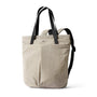 Bellroy Lite Totepack 18L in Ash - Getoutside Shoes